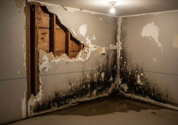 waterproofing company construction 