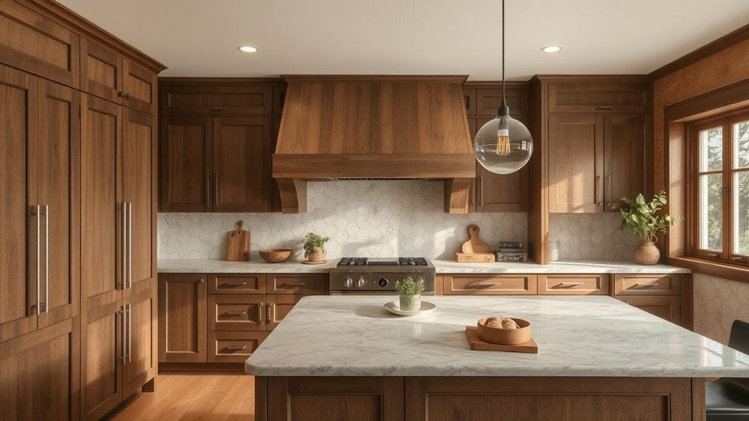 construction company near