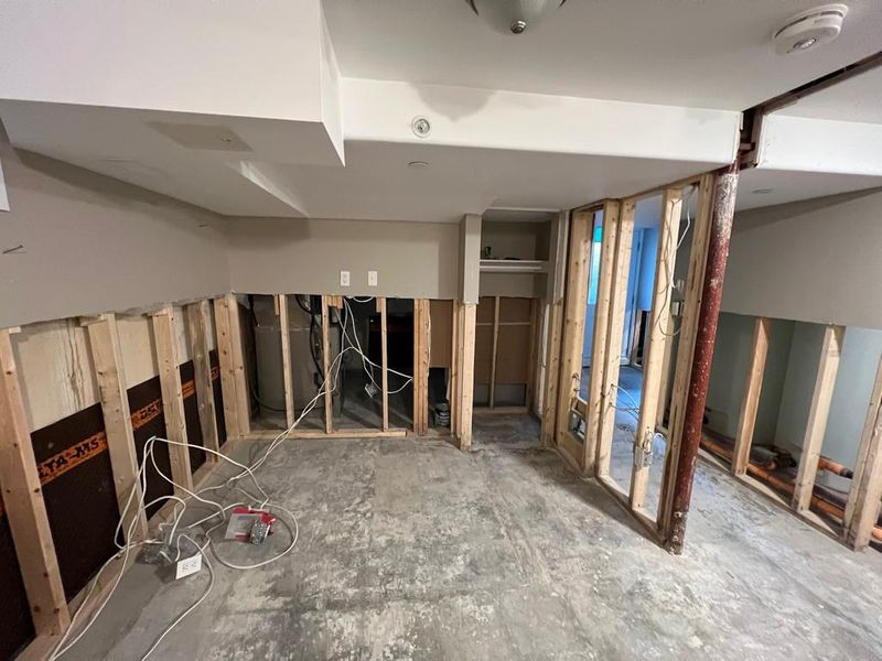 Renovations | General Contractor | Fire Restoration | Builder | Custom Homes | Construction Renovations | General Contractor | Fire Restoration | Builder | Custom Homes | Construction