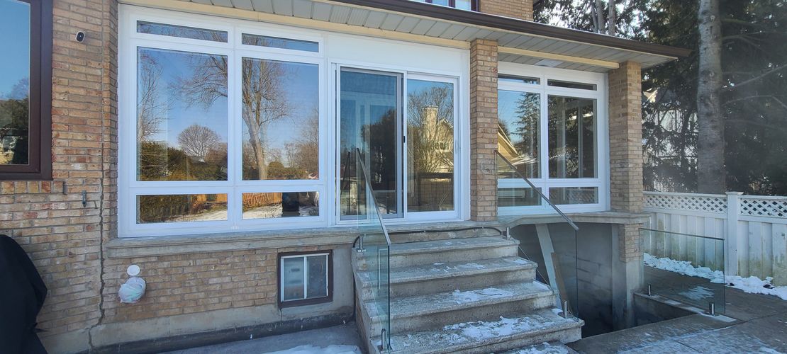 Custom Home Near Me Custom Home Near Me