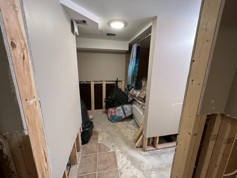 Renovations | General Contractor | Fire Restoration | Builder | Custom Homes | Construction Renovations | General Contractor | Fire Restoration | Builder | Custom Homes | Construction