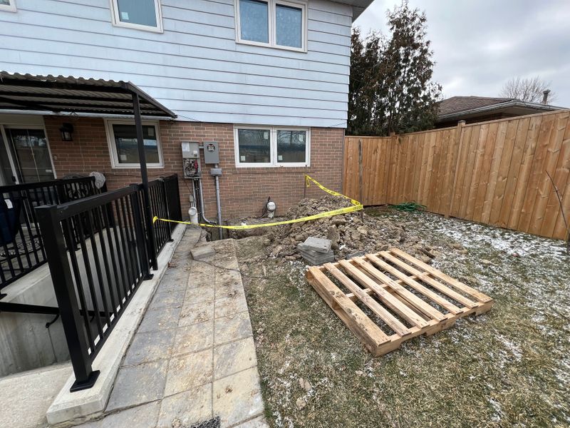 Renovations | General Contractor | Fire Restoration | Builder | Custom Homes | Construction