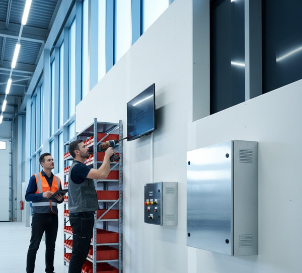 group home construction general contractor near me