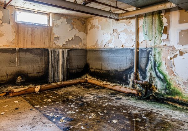 waterproofing company construction 