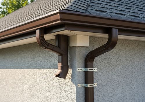 water damage restoration