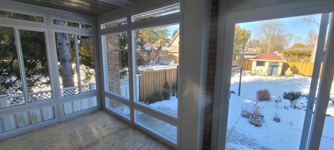 Custom Home Near Me Custom Home Near Me