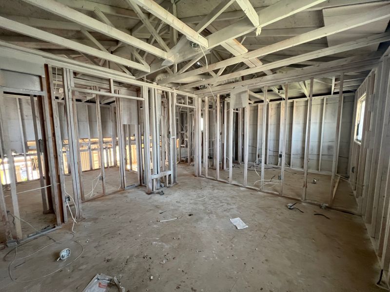 Renovations | General Contractor | Fire Restoration | Builder | Custom Homes | Construction