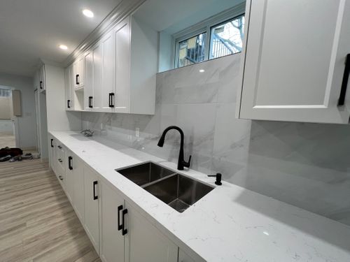 Supportive housing construction Ontario Brampton group home builders Residential care facility contractors Congregate living builds GTA Assisted living construction services Non-profit housing developers Ontario Specialized residential buildsSupportive hou
