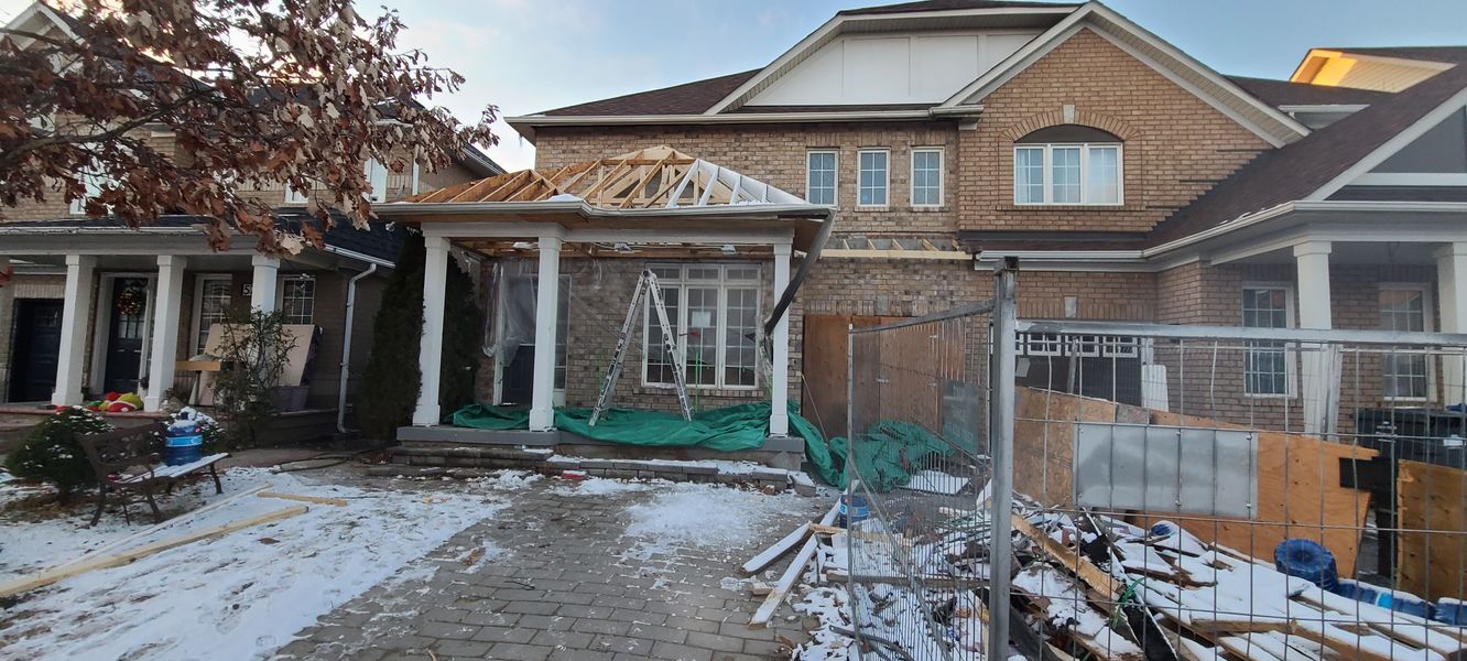 Renovations | General Contractor | Fire Restoration | Builder | Custom Homes | Construction Renovations | General Contractor | Fire Restoration | Builder | Custom Homes | Construction