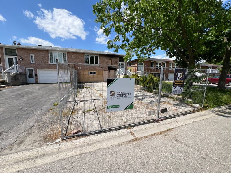 Renovations | General Contractor | Fire Restoration | Builder | Custom Homes | Construction