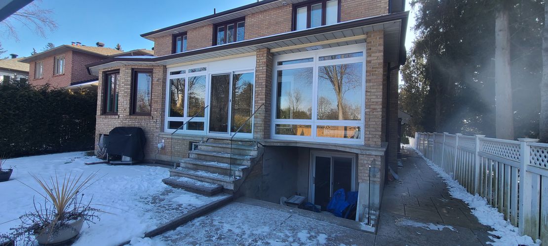 Custom Home Near Me Custom Home Near Me