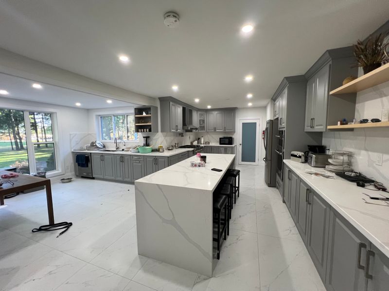 Custom Home Near Me