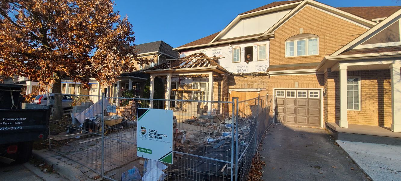 Construction | Permits Construction | Permits