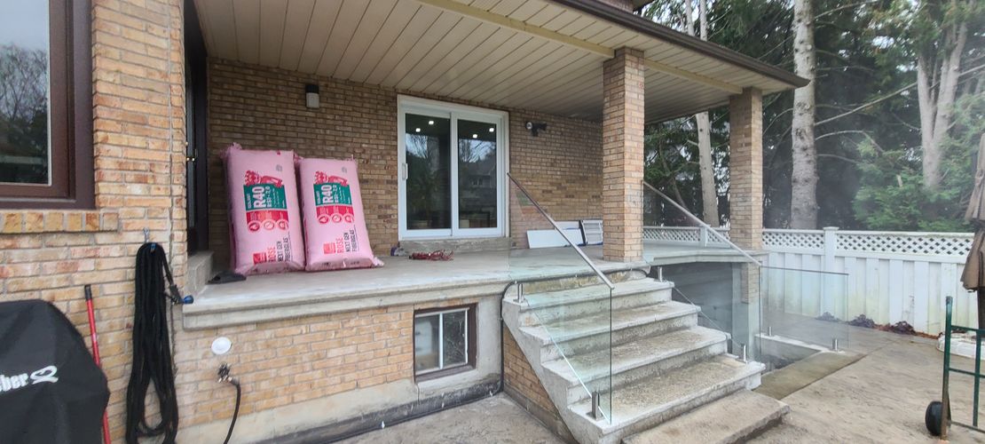 Custom Home Near Me Custom Home Near Me