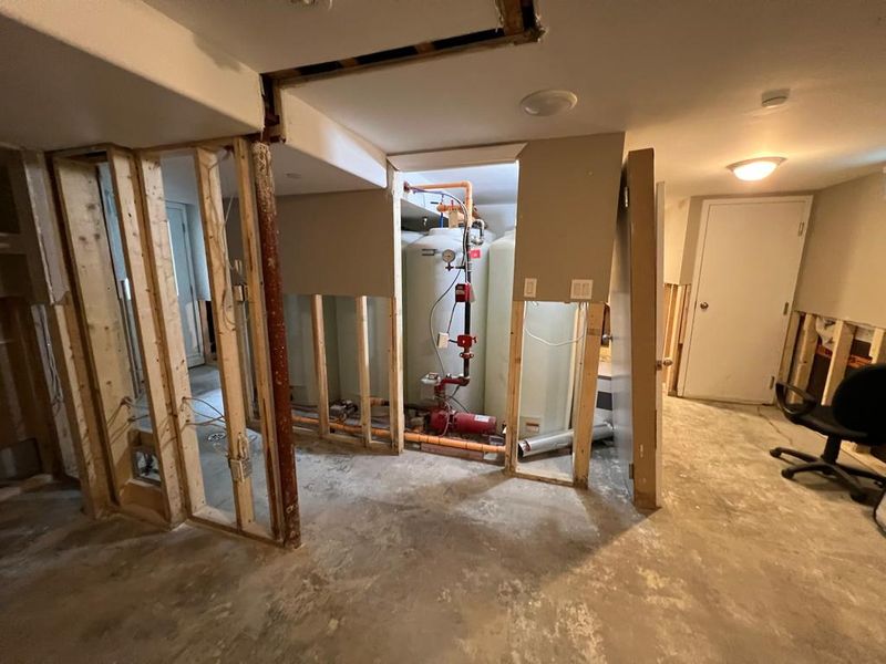 Renovations | General Contractor | Fire Restoration | Builder | Custom Homes | Construction Renovations | General Contractor | Fire Restoration | Builder | Custom Homes | Construction
