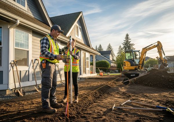 water damage restoration