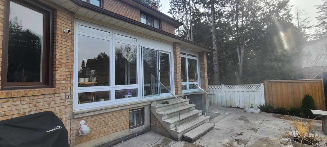 Custom Home Near Me Custom Home Near Me