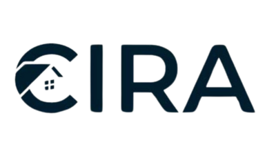 Cira LLC