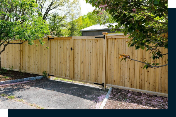 Fences.png