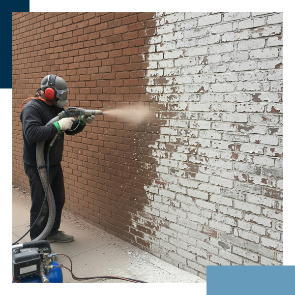 Sand Blasting 4.png