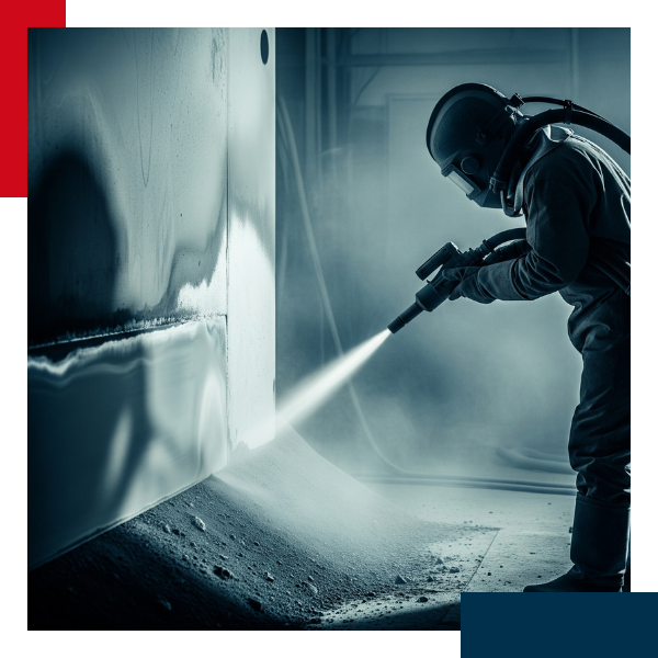 AbrasiveBlasting1.png