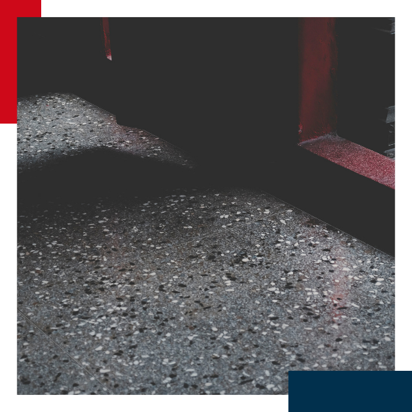 epoxy flooring. epoxy flooring.