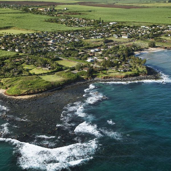 Tips for Selling Your Home in Hawaii 1.jpg