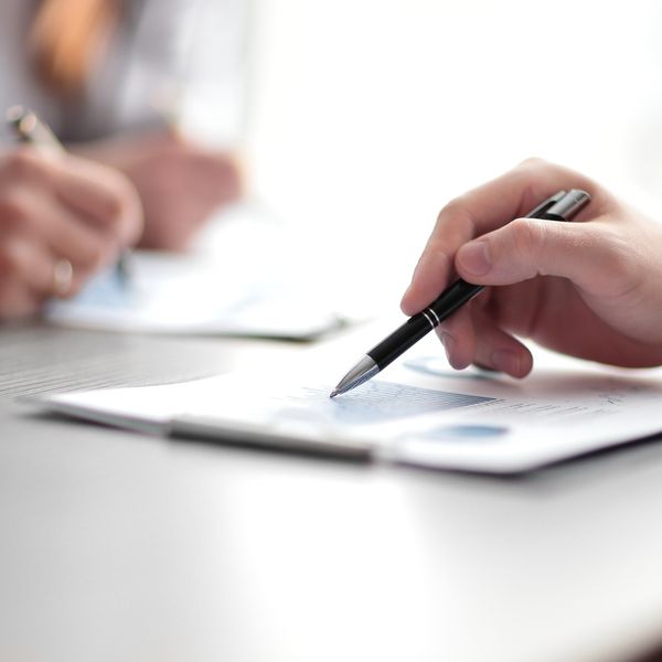 negotiation skills negotiation skills