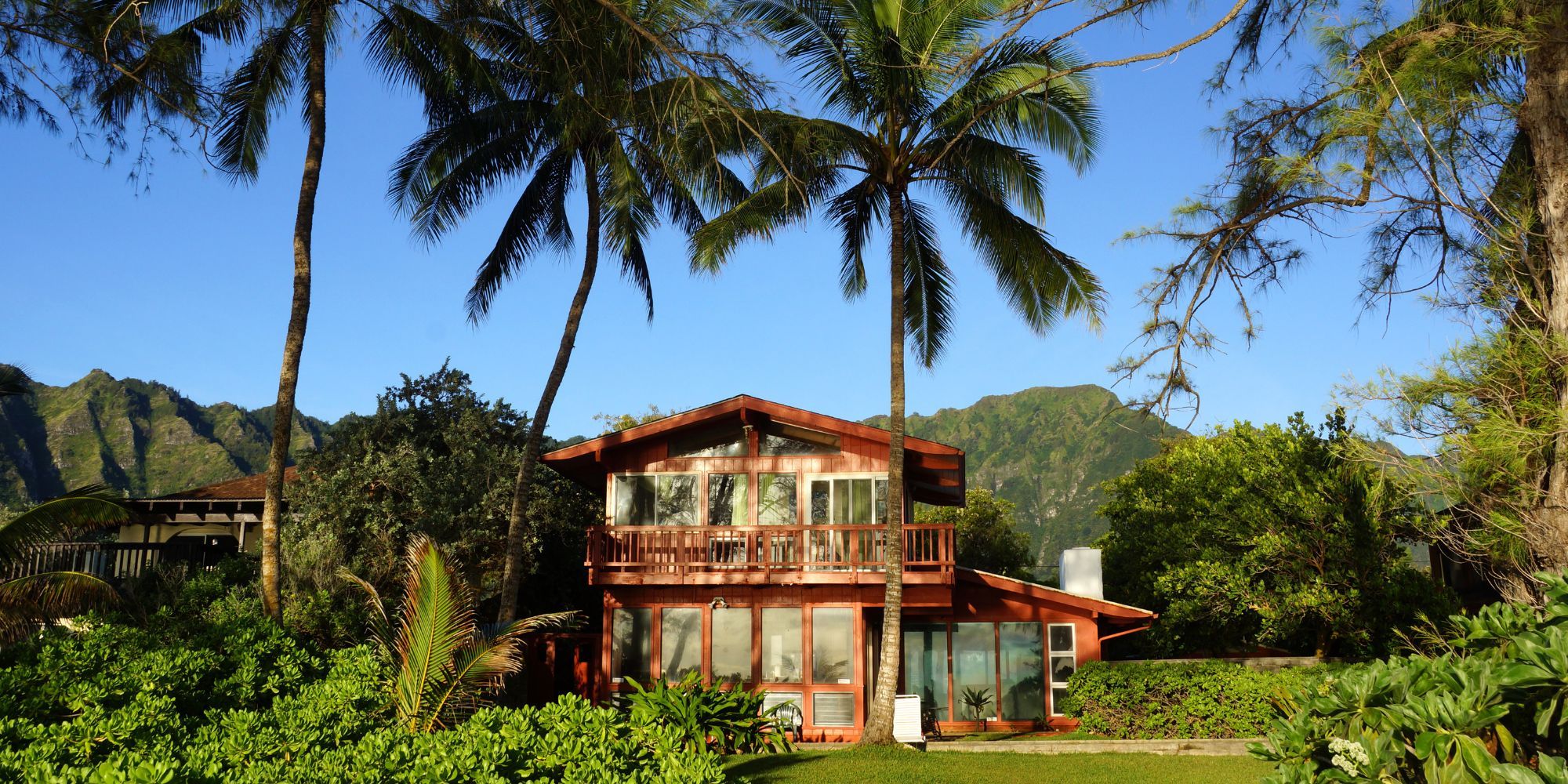 Tips for Selling Your Home in Hawaii Attracting the Right Buyers.jpg