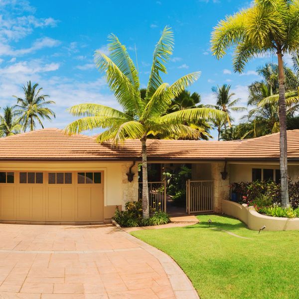 Tips for Selling Your Home in Hawaii 2.jpg