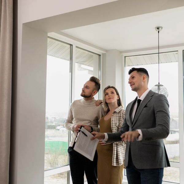 Tips for Selling Your Home in Hawaii 6.jpg