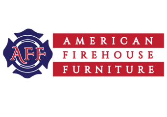 American Firehouse Furniture logo
