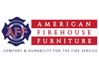 American Firehouse Furniture - Blog