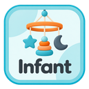 Infant Button.png