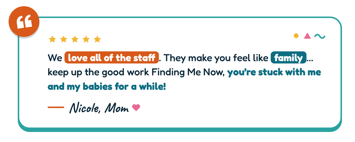 fmn-testimonial-nicole.png