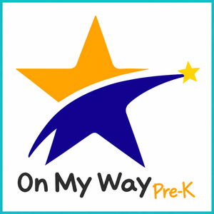 ChatGPT Image Sep 28, 2026, 11_38_05 AM-4.png