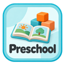 Preschool Button.png