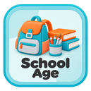 School Age Button.png