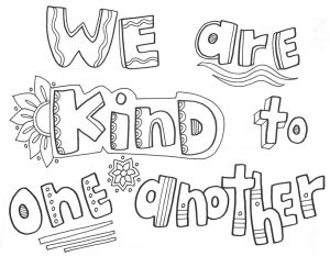 We-Are-Kind-Coloring-Page-for-Kids.jpg