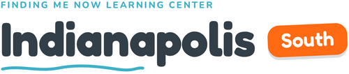 fmn-header-indianapolis-south.png
