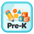 Pre-k button.png
