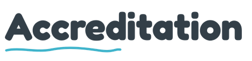 fmn-header-accreditation.png