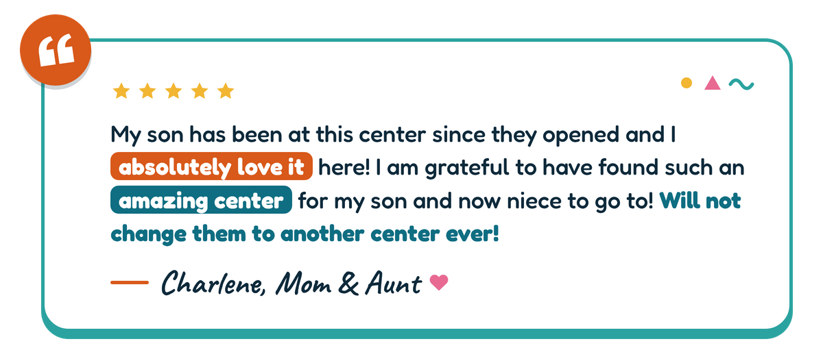 fmn-testimonial-charlene.png