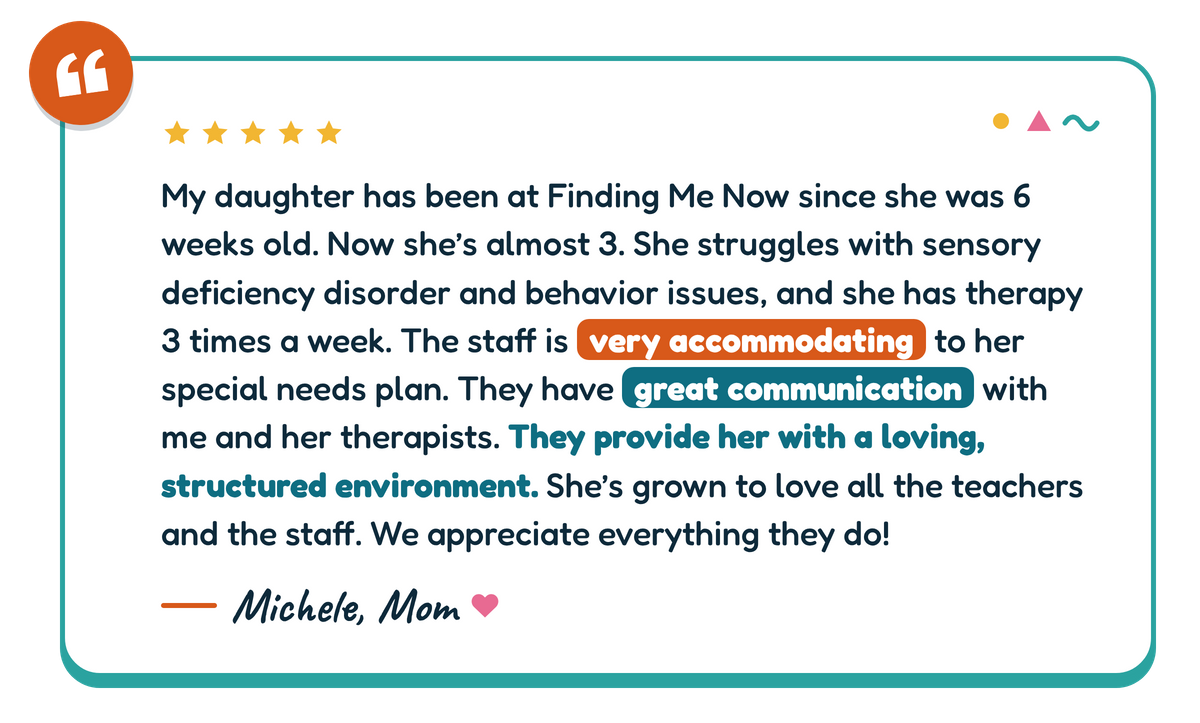 fmn-testimonial-michele.png