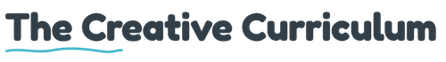 fmn-header-the-creative-curriculum.png
