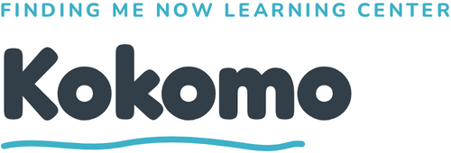 fmn-header-kokomo.png