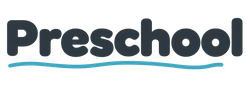 Preschool header.png