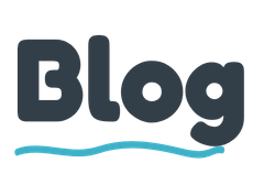 fmn-header-blog.png