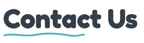 fmn-header-contact-us.png