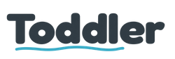 toddler header.png